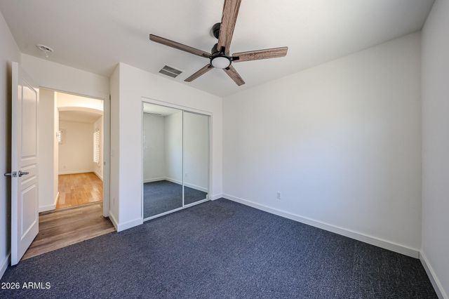 2538 S 114TH Lane, Avondale, AZ 85323