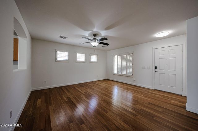 2538 S 114TH Lane, Avondale, AZ 85323