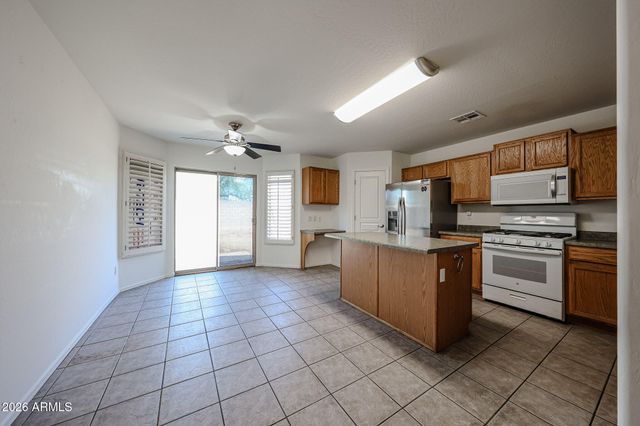 2538 S 114TH Lane, Avondale, AZ 85323