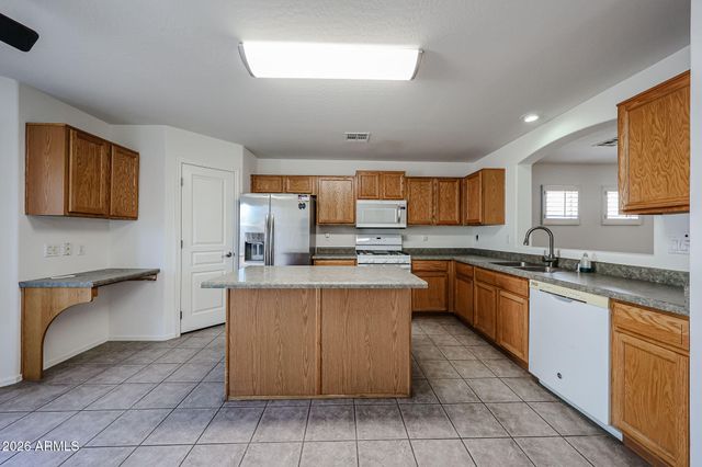 2538 S 114TH Lane, Avondale, AZ 85323