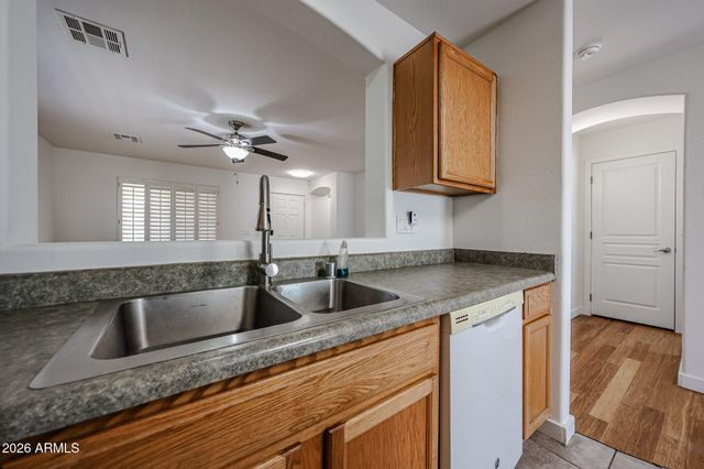 2538 S 114TH Lane, Avondale, AZ 85323
