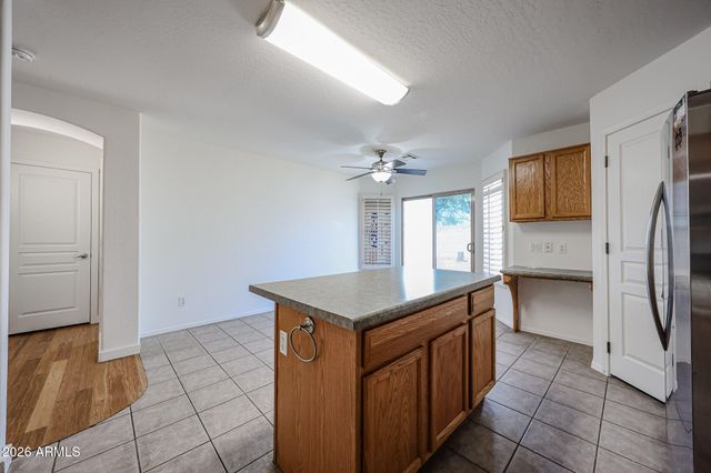 2538 S 114TH Lane, Avondale, AZ 85323