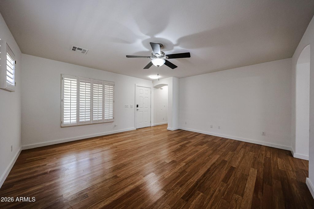 2538 S 114TH Lane, Avondale, AZ 85323 — photo 3
