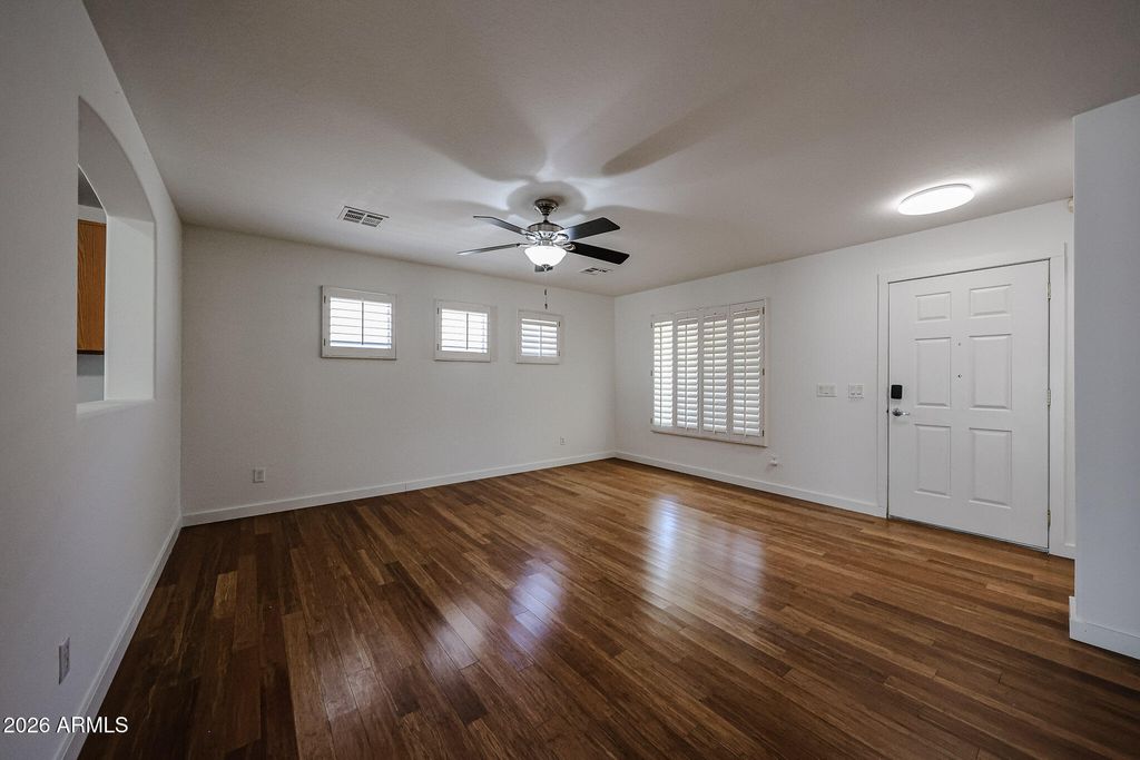 2538 S 114TH Lane, Avondale, AZ 85323 — photo 4