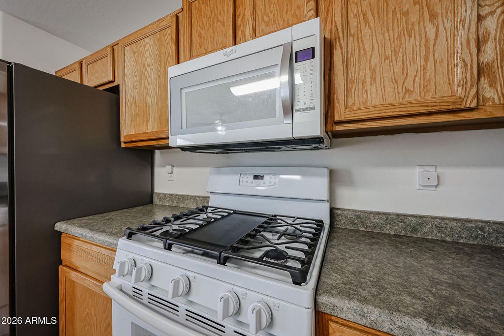 2538 S 114TH Lane, Avondale, AZ 85323 — photo 5