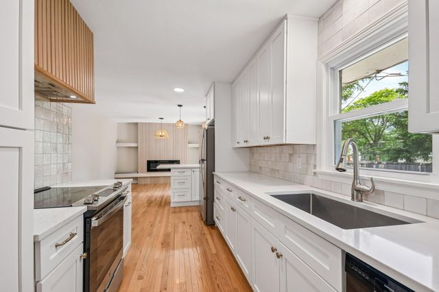 6927 Nicollet Avenue, Richfield, MN 55423