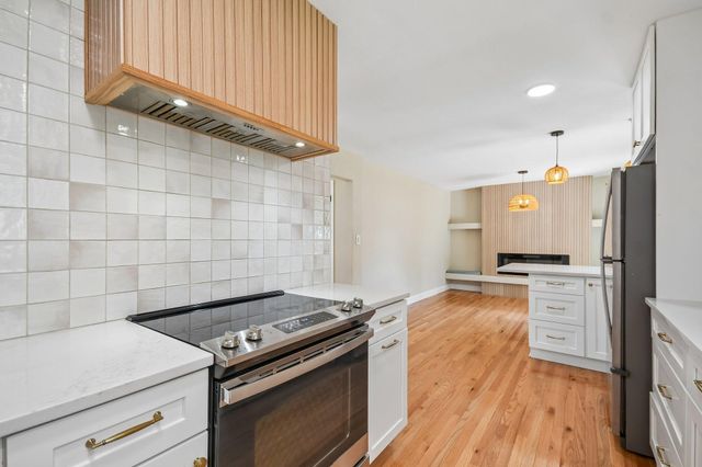 6927 Nicollet Avenue, Richfield, MN 55423