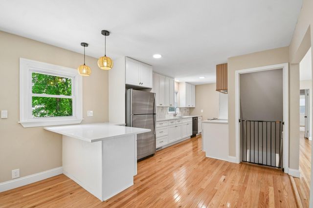 6927 Nicollet Avenue, Richfield, MN 55423