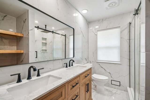 6927 Nicollet Avenue, Richfield, MN 55423