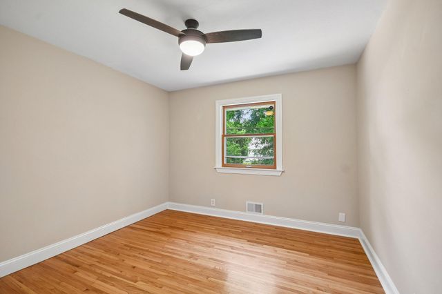 6927 Nicollet Avenue, Richfield, MN 55423
