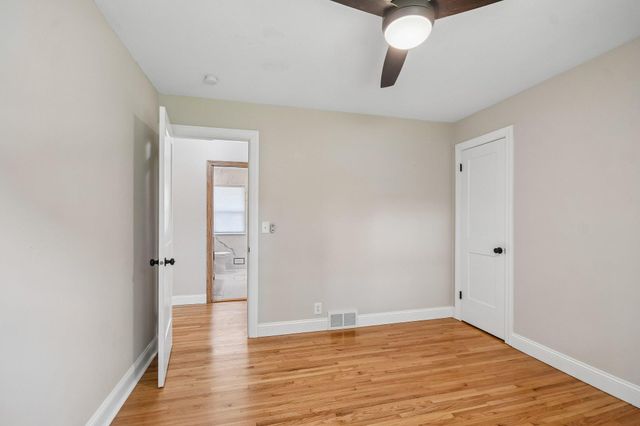 6927 Nicollet Avenue, Richfield, MN 55423
