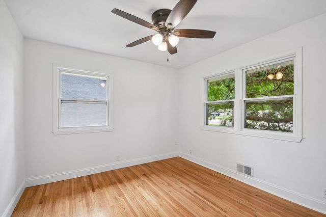 6927 Nicollet Avenue, Richfield, MN 55423
