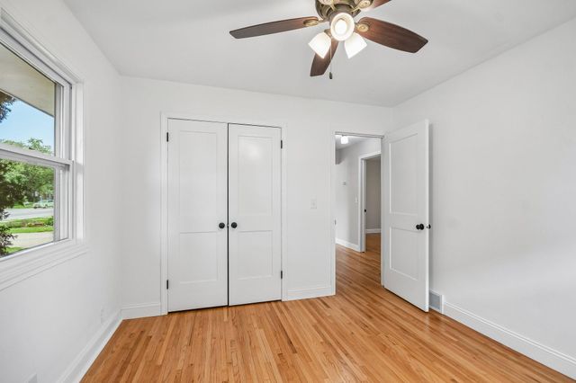 6927 Nicollet Avenue, Richfield, MN 55423