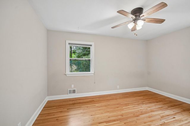 6927 Nicollet Avenue, Richfield, MN 55423
