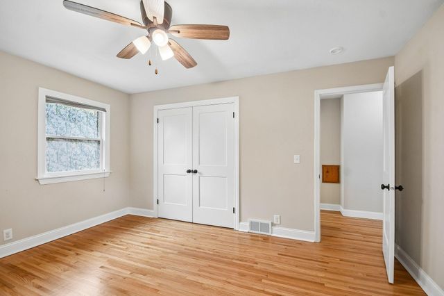 6927 Nicollet Avenue, Richfield, MN 55423