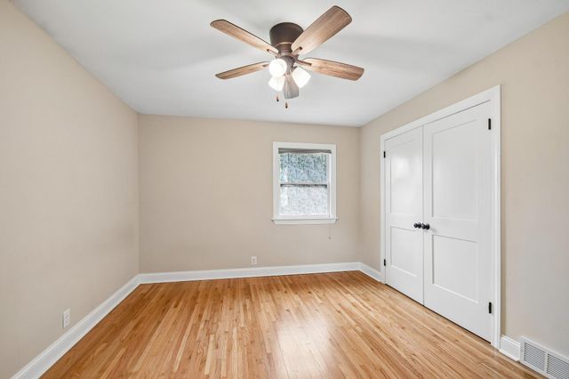 6927 Nicollet Avenue, Richfield, MN 55423