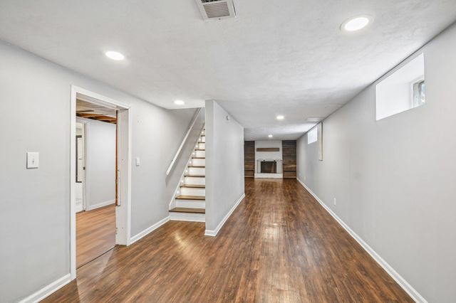 6927 Nicollet Avenue, Richfield, MN 55423