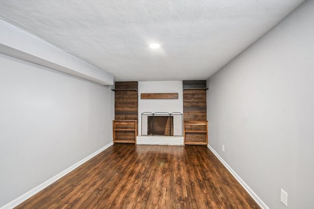 6927 Nicollet Avenue, Richfield, MN 55423