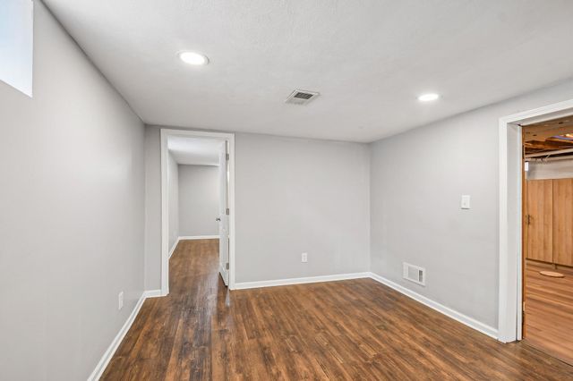 6927 Nicollet Avenue, Richfield, MN 55423
