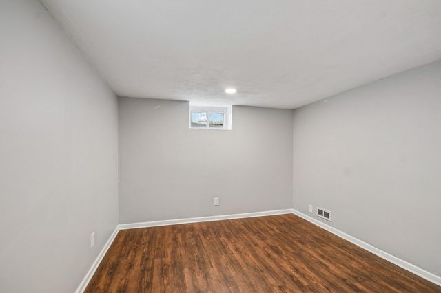 6927 Nicollet Avenue, Richfield, MN 55423