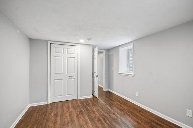 6927 Nicollet Avenue, Richfield, MN 55423