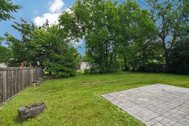 6927 Nicollet Avenue, Richfield, MN 55423