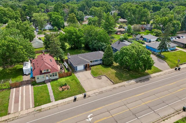 6927 Nicollet Avenue, Richfield, MN 55423