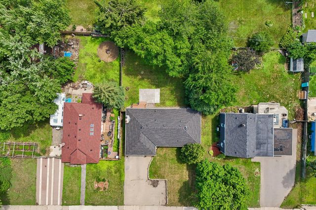 6927 Nicollet Avenue, Richfield, MN 55423
