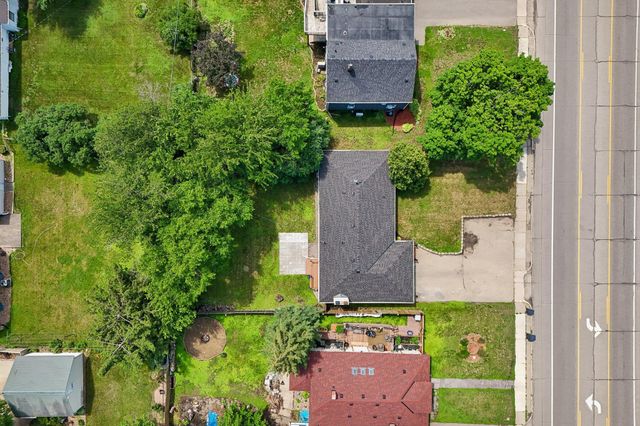 6927 Nicollet Avenue, Richfield, MN 55423