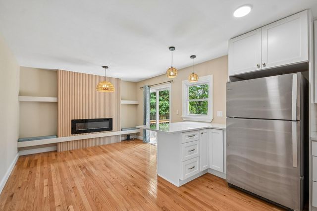 6927 Nicollet Avenue, Richfield, MN 55423