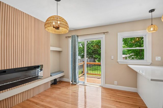 6927 Nicollet Avenue, Richfield, MN 55423