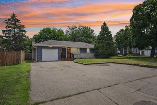 6927 Nicollet Avenue, Richfield, MN 55423