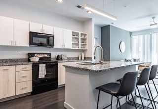 750 Avondale Creek Drive 136, Decatur, GA 30032