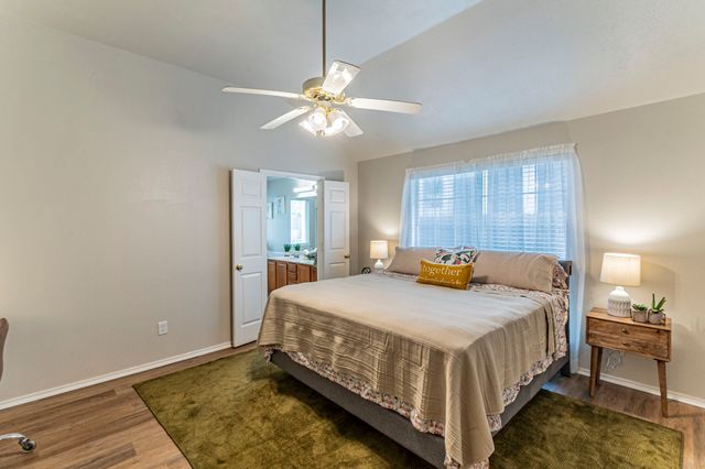 2521 Fairmont Drive, Grand Prairie, TX 75052