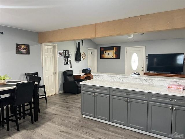 11607 Dause Street, Donna, TX 78537