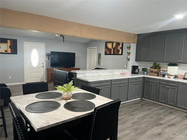 11607 Dause Street, Donna, TX 78537