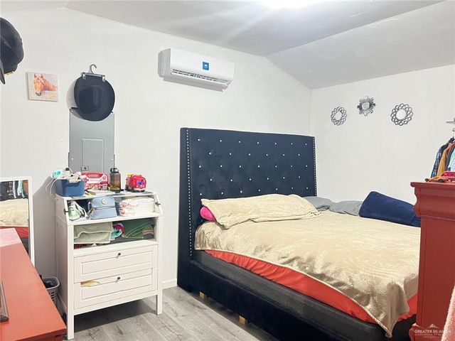 11607 Dause Street, Donna, TX 78537