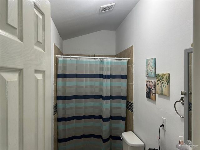 11607 Dause Street, Donna, TX 78537