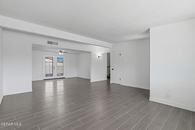 5313 MARCILLUS Avenue, El Paso, TX 79924