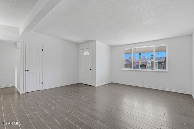 5313 MARCILLUS Avenue, El Paso, TX 79924