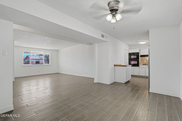 5313 MARCILLUS Avenue, El Paso, TX 79924