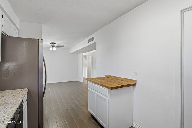 5313 MARCILLUS Avenue, El Paso, TX 79924