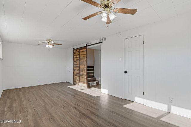 5313 MARCILLUS Avenue, El Paso, TX 79924