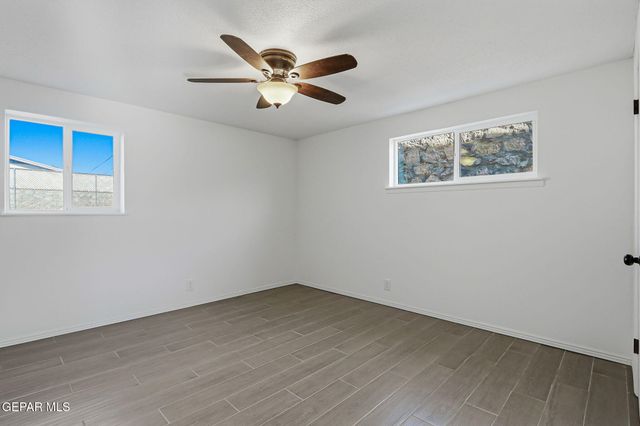 5313 MARCILLUS Avenue, El Paso, TX 79924