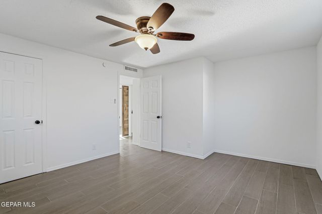 5313 MARCILLUS Avenue, El Paso, TX 79924