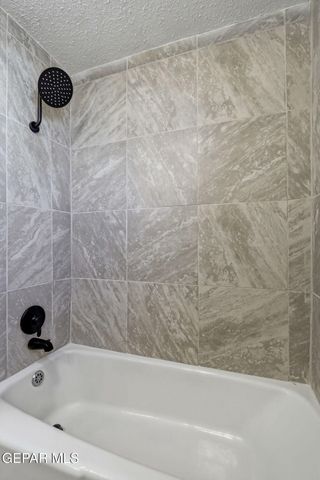 5313 MARCILLUS Avenue, El Paso, TX 79924