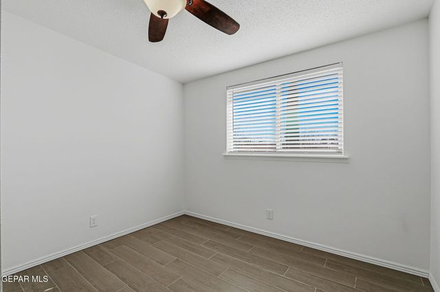 5313 MARCILLUS Avenue, El Paso, TX 79924