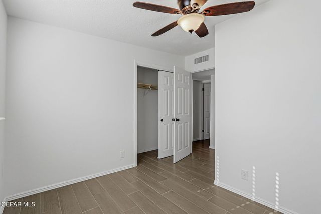 5313 MARCILLUS Avenue, El Paso, TX 79924