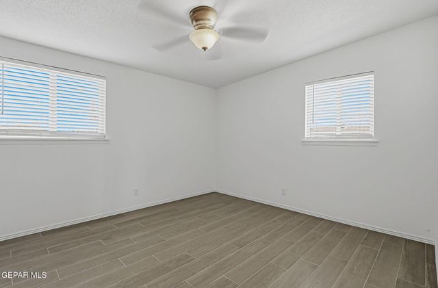 5313 MARCILLUS Avenue, El Paso, TX 79924