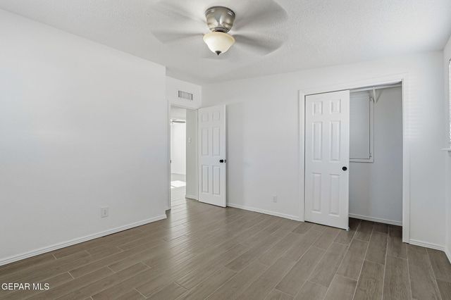 5313 MARCILLUS Avenue, El Paso, TX 79924